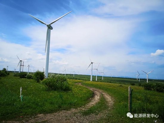 油价冲高回落，多空进入相持阶段